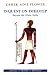 INQUEST ON IMHOTEP    Beyond The White Walls