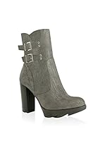Bosccolo Botines (Gris)
