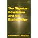The Nigerian Revolution and the Biafran War