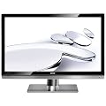 Benq EW2730V 68,6cm (27 Zoll) LED Monitor (Full HD, VGA, DVI, HDMI, 8ms Reaktionszeit, USB-Hub, Lautsprecher) schwarz