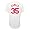 Cole Hamels Philadelphia Phillies Replica Home Jersey (Medium)