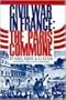 The Civil War in France: The Paris Commune