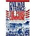 The Civil War in France: The Paris Commune
