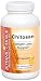 Botanic Choice Chitosan  Bottle (Pack of 5)
