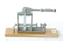 0150 Walnut Cracker