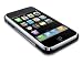 Apple iPhone 3g