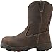 Wolverine Men's W10318 Cabor Boot