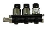 Produkt-Bild: IG3 Horizon 3cil Rail 3.0 Ohm (Type E3)