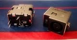 HP DV3 DC Power Jack Cable Harness DC301005Q00