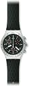 SWATCH CORE COLLECTION WILDLY YCS4024