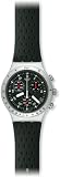 Swatch Wildly Unisex Watch YCS4024