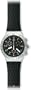 Swatch Wildly Irony Chronograph Unisex Watch YCS4024