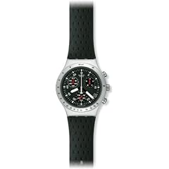 SWATCH CORE COLLECTION WILDLY YCS4024