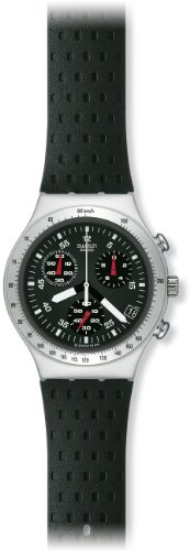 SWATCH CORE COLLECTION WILDLY YCS4024