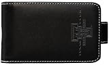 Texas Tech Red Raiders iPod Case for iPod Nano