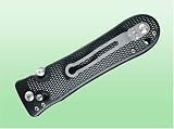 SOG Specialty Knives PE14  Pentagon Elite