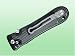 SOG Specialty Knives PE14  Pentagon Elite