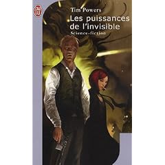 Les puissances de l'invisible