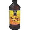 Now Foods Organic Macadamia Oil Pure, 16-Ounce