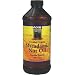 Now Foods Organic Macadamia Oil Pure, 16-Ounce