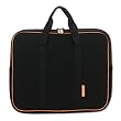Microsoft 15.6" Neoprene Laptop Sleeve