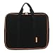 Microsoft 15.6" Neoprene Laptop Sleeve
