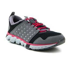 Buy K-Swiss Ultra Natural Cushion Running Shoe Mens by var goTwisterProductImageStrings = new Object();goTwisterProductImageStrings['prodImageNotAvailTextNoColor'] = 