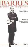Produkt-Bild: Maurice Barr&egrave;s Le prince de la jeunesse