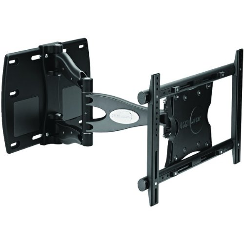 Omnimount Ucl-L B 37