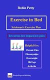 Exercise in Bed