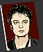 Pete Doherty Pop Art Coffee Mug
