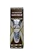 Out of Africa Hand Cream, Vanilla, 1 Fluid Ounce