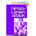 Nimzo-Larsen Attack (Everyman Chess)