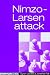 book cover unavailable