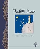 The little prince