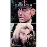 The Ruling Class (1972)