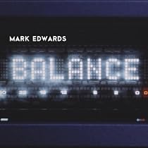 Balance