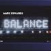 Balance