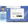Dragon NaturallySpeaking 10 QuickStart (for Naturally Speaking software)