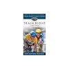 Carmichael Training Systems CycleOps/CTS Time Trial DVD, 60 minutes