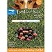 Pet Supplies : Every Flavor Treats