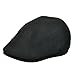 Kangol Seamless 507 Cap