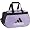 Light Purple/Black/White