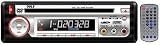 41vnTw24mQL. SL160  PYLE PLD144   DVD player