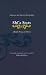 Book Shi'a Sects: Kitab Firaq Al-Shi'a