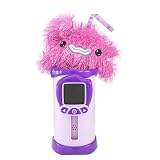 My Meebas Game Purple - Intelligence