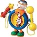 SCHYLLING AMBI ONE MAN BAND