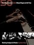The Fifty Greatest Jazz Piano Players of All Time - Ranking, Analysis & Photos