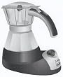 DeLonghi �G�X�v���b�\�E���J�}�V�[�� EMK2J