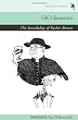 The Incredulity of Father Brown (Capuchin Classics)